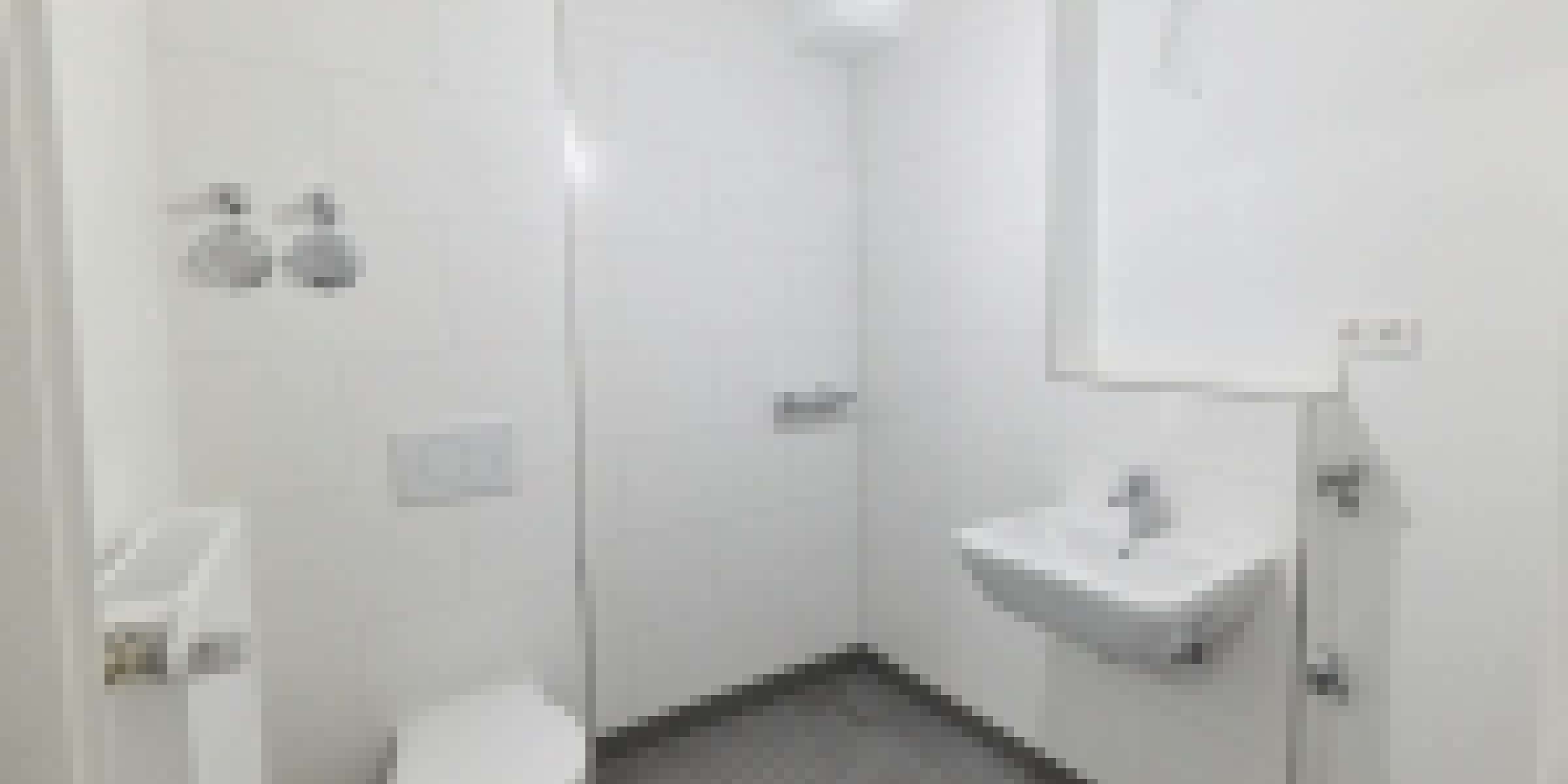 Für Senioren ab 60 - Service-Wohnen in Seniorenwohnanlage mit Wohnberechtigungsschein in Eidelstedt 4