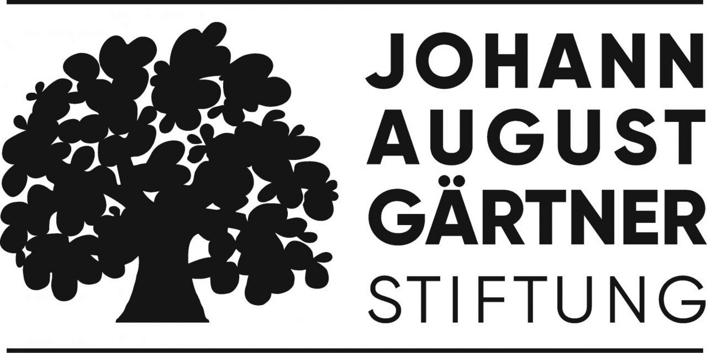 Für Senioren ab 60 - Service-Wohnen in Seniorenwohnanlage mit Wohnberechtigungsschein in Eidelstedt 1