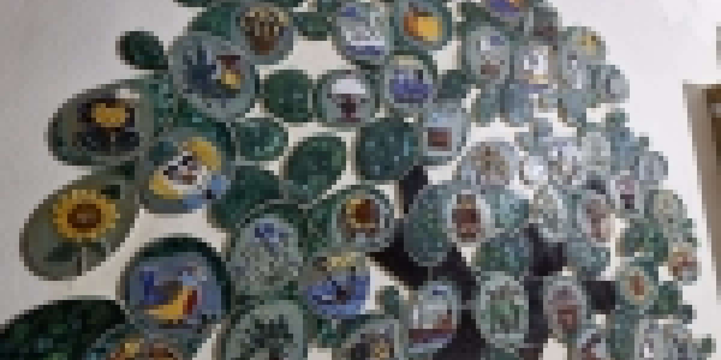 Für Senioren ab 60 - Service-Wohnen in Seniorenwohnanlage mit Wohnberechtigungsschein in Eidelstedt 2