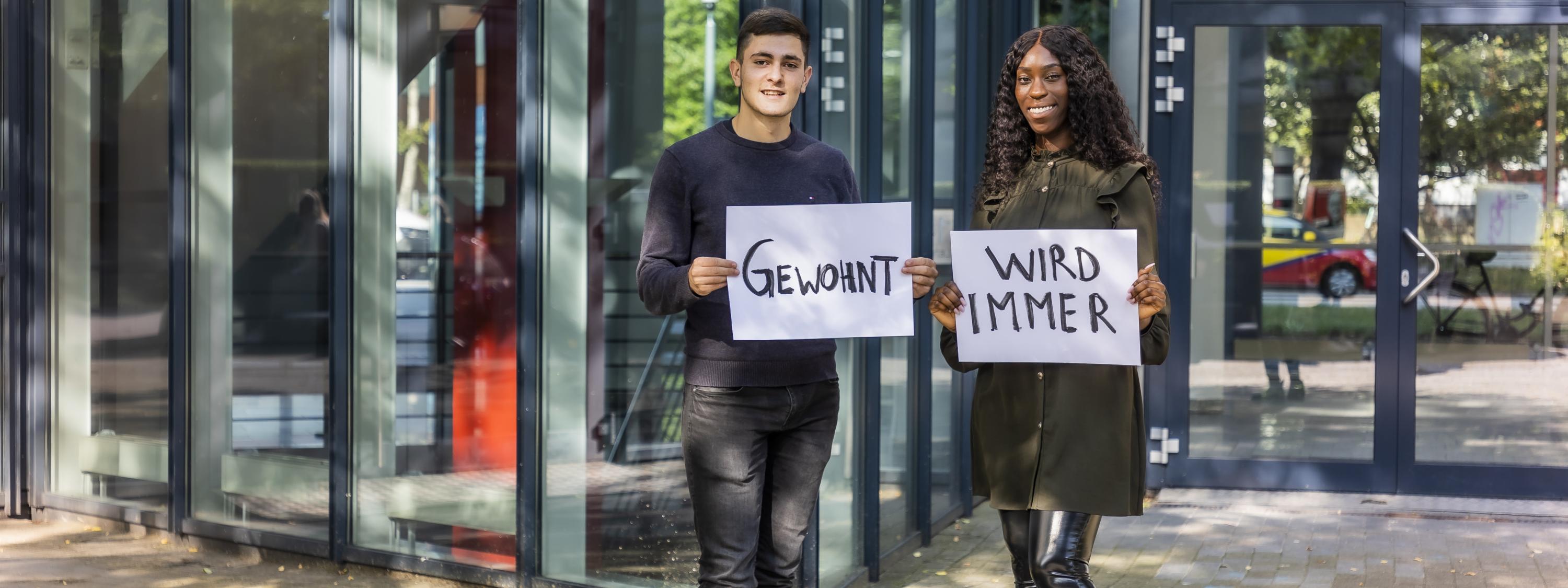 Ausbildung Immobilienkaufmann Hamburg
