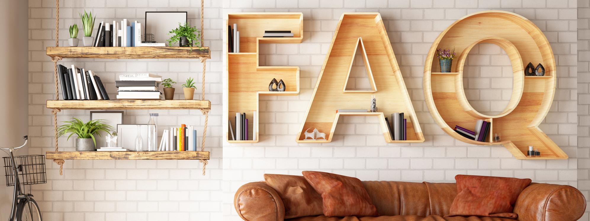 FAQs