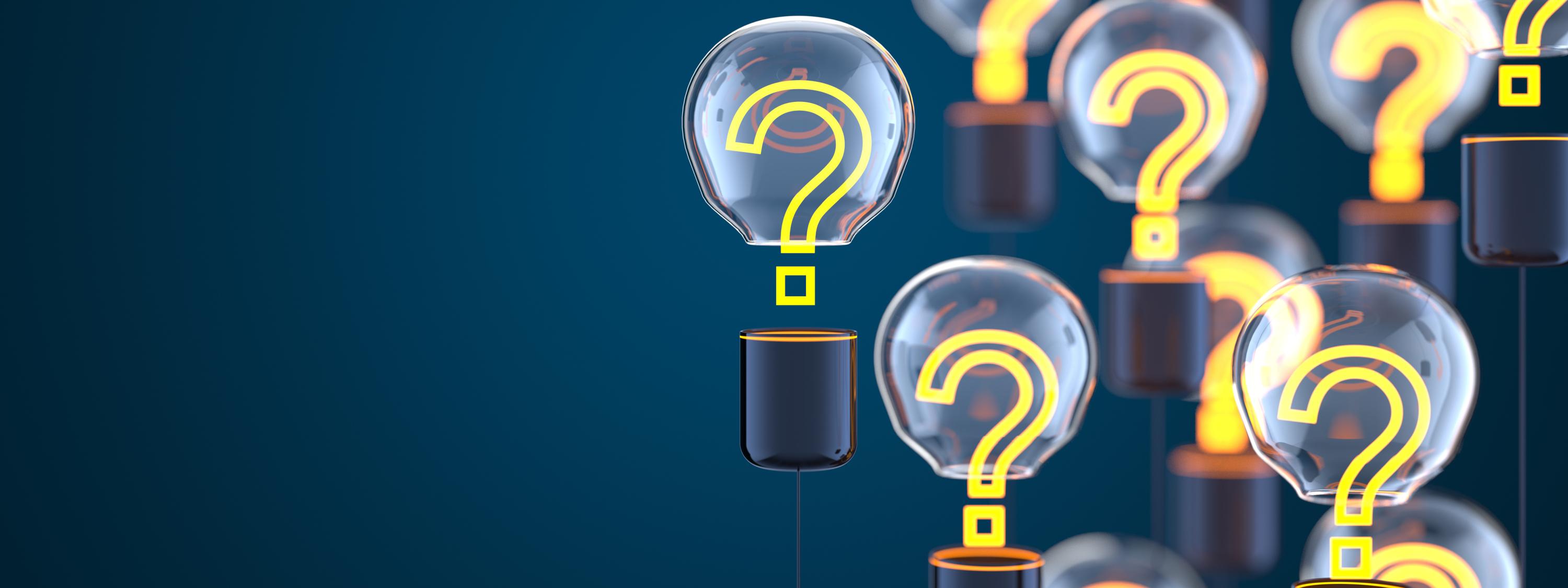 FAQ Die wichtigsten Fragen zu Energiekosten und Co.